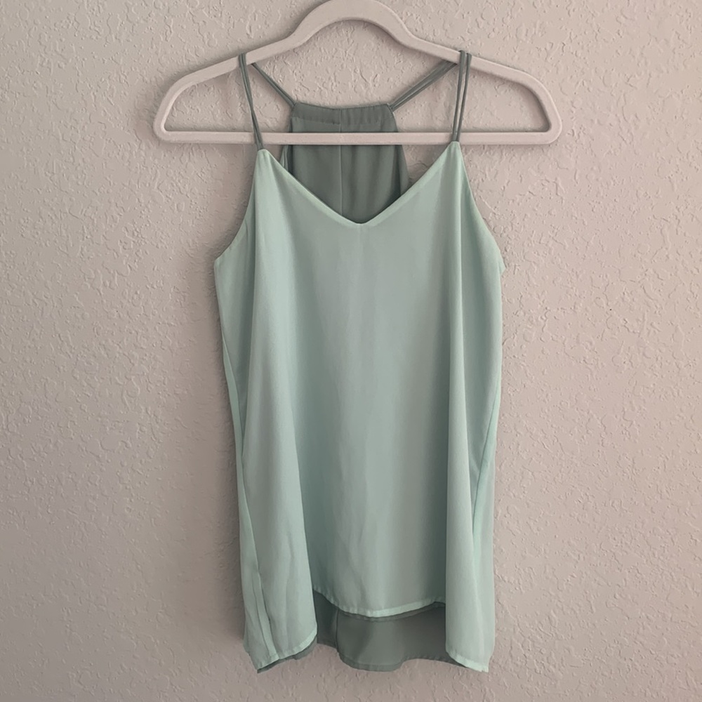 Cami - Picture 4 of 6